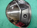 【中古】 ヤマハ RMX VD(2024) 5W フェアウェイウッド FW TENSEI TR50f (フレックスSR) メンズ 男性用 右利き 右用 Bランク ゴルフクラブ
