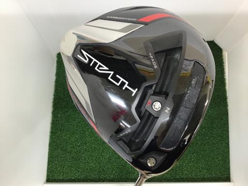š ơ顼ᥤ STEALTH PLUS+ 10.5 ɥ饤С DR Diamana PD 60 (եåS)  ...