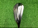 【中古】 キャロウェイ MACK DADDY FORGED(2019) クロムメッキ 52°/10° ウェッジ WG Dynamic Gold (フレックスS) メンズ 男性用 右利き 右用 Cランク ゴルフクラブ(4)
