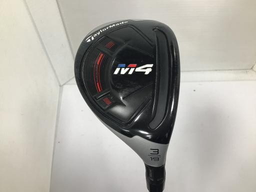 楽天市場】テーラーメイド m4 ユーティリティ #3の通販 楽天市場】テーラーメイド m4 ユーティリティ #3の通販