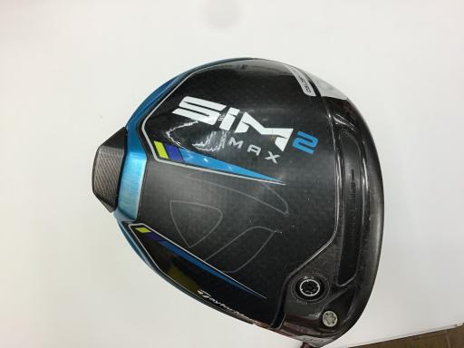 楽天市場】sim2 max ドライバー diamana tb60の通販 楽天市場】sim2 max ドライバー diamana tb60の通販