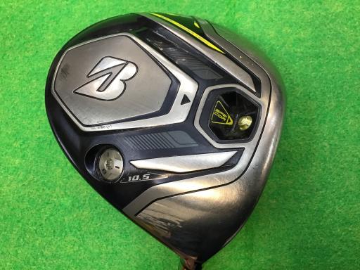 楽天市場】tour b jgr ドライバー 2019 speederの通販 楽天市場】tour b jgr ドライバー 2019 speederの通販