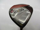 【中古】 ダンロップ XXIO(2024) 12.5°(ボルドー) レディース ドライバー DR XXIO MP1300L(DR) ボルドー (フレックスA) ...