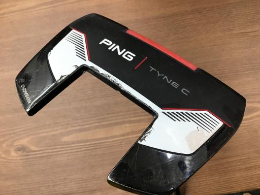 楽天市場】ping tyne cの通販 楽天市場】ping tyne cの通販