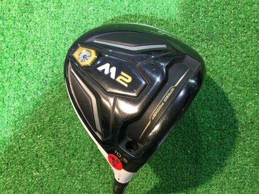 楽天市場】m2 ドライバー 10.5の通販 楽天市場】m2 ドライバー 10.5の通販