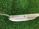 【中古】 トミーアーマー Tommy Armour SILVER SCOT REC NO.3450 パター PT GRAPHITE (フレックスその他) メンズ...