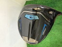 【中古】 ゴルフパートナー NEXGEN NS250 10.5° ドライバー DR NEXGEN SS RED (フレックスその他) メンズ 男性用 右利き 右用 Bランク ゴルフクラブ