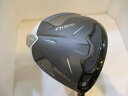 【中古】 テーラーメイド Qi35 MAX LITE 12° レディース ドライバー DR ELDIO TM40(Qi35 DR) (フレックスL) レディース...