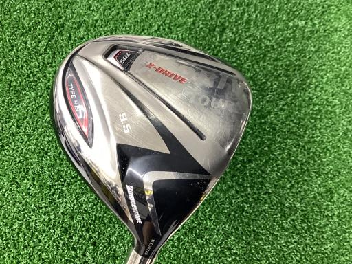 Diamana ディアマナ アヒナ 60S テーラーメイド1w用 新品】ディアマナブラックTM60 S ドライバー用シャフト テーラーメイド