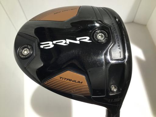 š ơ顼ᥤ BRNR MINI DRIVER 11.5 ɥ饤С DR ե (եåS)  ...