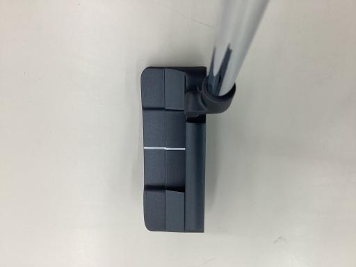 タイプ男性用利き手右利き商品コード2100395014663クラブ種別パターメーカー名オデッセイ商品名DFX　＃1W（2025）　34インチ発売年2025シャフトスチールシャフト材質スチールメーカーフレックスその他フレックスその他クラブセット組合せ内容クラブセット本数0クラブセット不足本数0クラブセット実本数0総合ランク&nbsp;ランクについて傷状態：ヘッド上部B傷状態：フェースB傷状態：ヘッド下部B傷状態：シャフトB傷状態：グリップオリジナル 良好傷状態：ヘッドカバー純正品（普通）査定特記・商品状態&nbsp;メーカーカタログ情報となりますので、実商品と異なる場合がございます。ヘッドロフト角(°)3ヘッド体積(cc)シャフト長(インチ)34クラブ重量(g)店舗名ヴィクトリアゴルフ一関店住所岩手県一関市山目大槻32電話番号0191-34-9385オデッセイDFX　#1W(2025)　34インチ