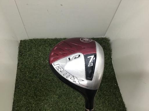 ヤマハ　リミックス　FW7 楽天市場】yamaha rmx 7wの通販