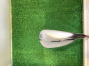 【中古】 ピン PING s159 56°/14° W ウェッジ WG NS PRO MODUS3 TOUR105 (フレックスS) メンズ 男性用 右利き 右用 Cランク ゴルフクラブ