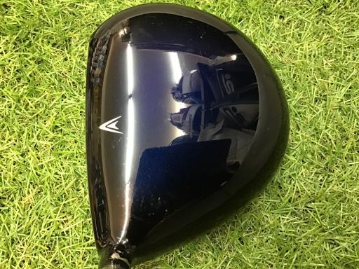 【中古】 ダンロップ XXIO(2012) 10.5° ドライバー DR XXIO MP700(ドライバー) (フレックスSR) メンズ ..