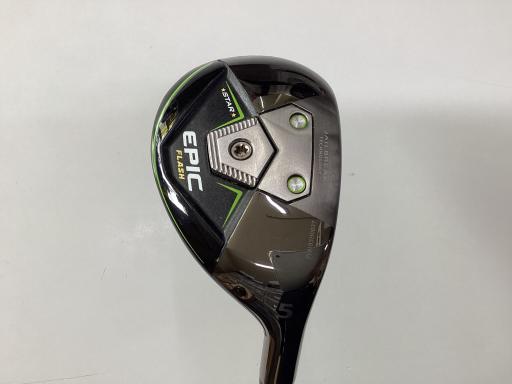 楽天市場】epic star u7の通販