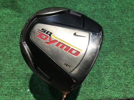 楽天市場】nike sq dymo ドライバーの通販
