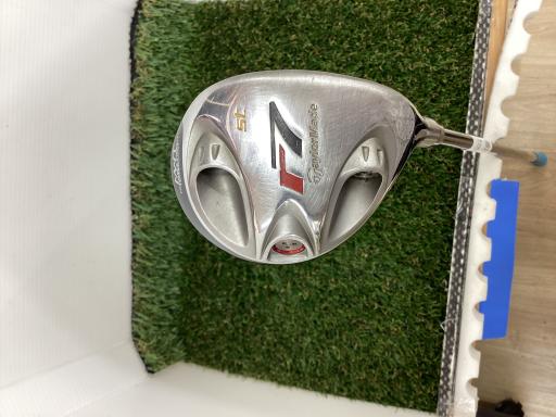 楽天市場】r7 cgb 3wの通販