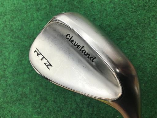 タイプ男性用利き手右利き商品コード2100400967519クラブ種別ウェッジメーカー名クリーブランド商品名Cleveland　RTZ　ツアーサテン　50°／10°　MID発売年2025シャフトNS　PRO　MODUS3　TOUR115シャフト材質スチールメーカーフレックスSフレックスSクラブセット組合せ内容クラブセット本数0クラブセット不足本数0クラブセット実本数0総合ランク&nbsp;ランクについて傷状態：ヘッド上部C傷状態：フェースC傷状態：ヘッド下部C傷状態：シャフトB傷状態：グリップオリジナル 良好傷状態：ヘッドカバーヘッドカバー無し査定特記・商品状態&nbsp;メーカーカタログ情報となりますので、実商品と異なる場合がございます。ヘッドロフト角(°)50ヘッド体積(cc)シャフト長(インチ)35.5クラブ重量(g)458店舗名松山北店住所愛媛県松山市東長戸1丁目4−25電話番号089-989-9245クリーブランドCleveland　RTZ　ツアーサテン　50°/10°　MID