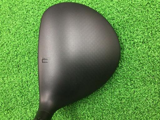 【中古】 コブラ cobra DARKSPEED LS 3W フェアウェイウッド FW Tour AD for Cobra(DARKSPEED FW) (フレックスS) メンズ 男性用 右利き 右用 Cランク ゴルフクラブ