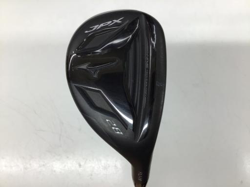【中古】 ミズノ JPX FLI-HI(2025) 28° ユーティリティ UT NS PRO 850GH neo (フレックスS) メンズ 男性用 右利き 右用 Cランク ゴルフクラブ