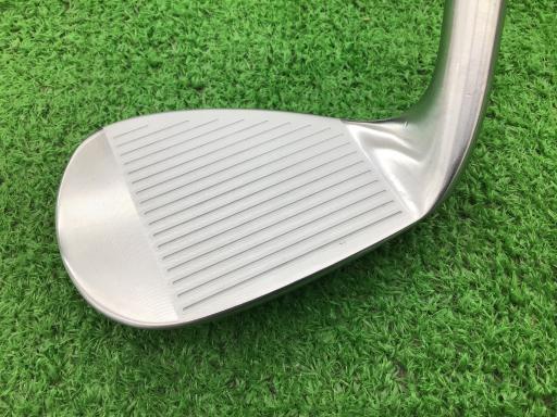 美品　エポン(Epon)ウェッジセット 48・52・58度 EPONゴルフウェッジセット 58度 52度 48度 EPON エポン ツアー