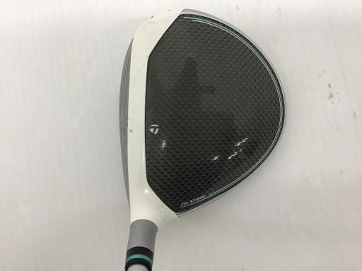 【中古】 テーラーメイド STEALTH GLOIRE 5W レディース フェアウェイウッド FW SPEEDER NX for TM(FW) (フレックスL)...