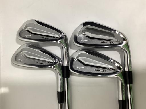 楽天市場】mizuno pro mizunopro 920 アイアン mciの通販 楽天市場】mizuno pro mizunopro 920 アイアン mciの通販