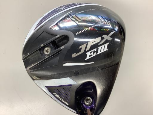 š ߥ JPX EIII SV 1W ɥ饤С DR Orochi Light(ɥ饤С) (եåS)     C ե