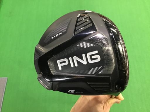 楽天市場】g425 max ベンタスの通販 楽天市場】g425 max ベンタスの通販