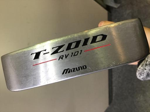 楽天市場】t-zoid パターの通販 楽天市場】t-zoid パターの通販