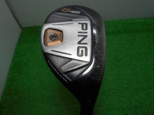 楽天市場】ピン g400 ユーティリティ ping tour 173-85の通販 楽天市場】ピン g400 ユーティリティ ping tour 173-85の通販