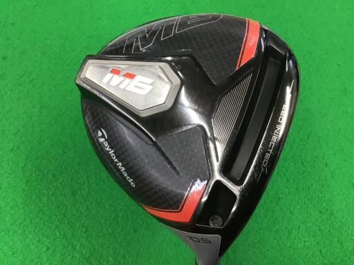 楽天市場】テーラーメイド m6 ドライバー 中古 フレックスrの通販 楽天市場】テーラーメイド m6 ドライバー 中古 フレックスrの通販