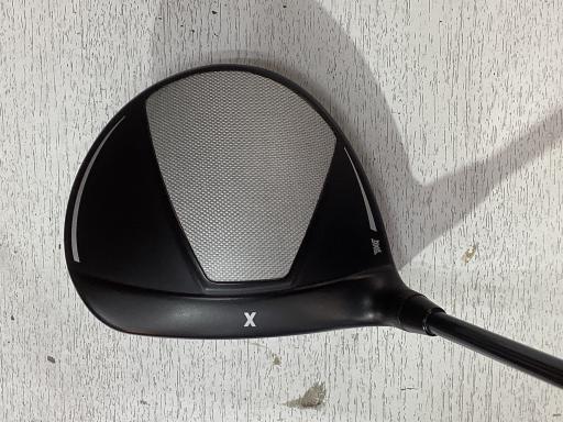 楽天市場】pxg ドライバー 0811xの通販 楽天市場】pxg ドライバー 0811xの通販