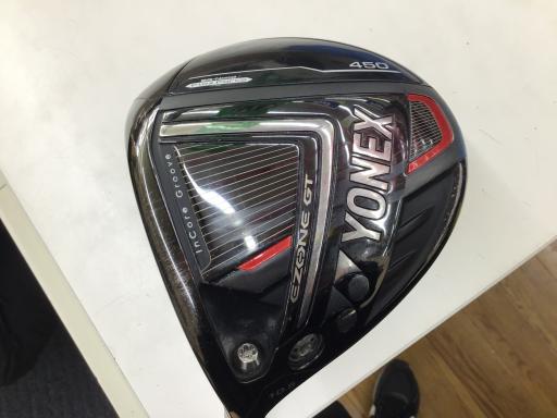 楽天市場】レフティ 中古 ドライバー(ブランドヨネックス 楽天市場】レフティ 中古 ドライバー(ブランドヨネックス