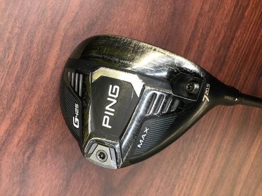 楽天市場】g425 フェアウェイウッド 7wの通販 楽天市場】g425 フェアウェイウッド 7wの通販