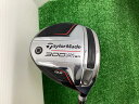 【中古】 テーラーメイド 300 MINI DRIVER 13.5° USA ドライバー DR MiDr PROTO 65 (フレックスS) メンズ 男性用 右...