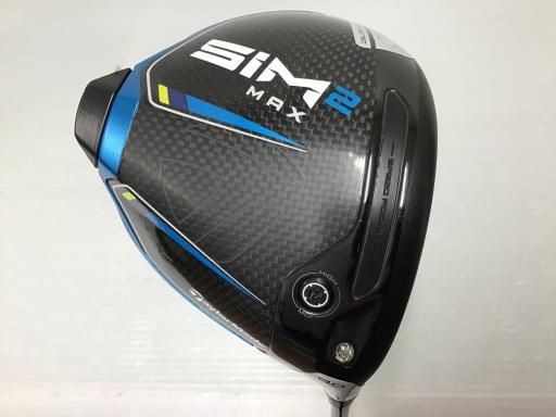 楽天市場】sim max ドライバー ventus blueの通販 楽天市場】sim max ドライバー ventus blueの通販