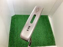 【中古】 キャロウェイ Bobby Jones BJ-1 パター PT スチール (フレックスその他) メンズ 男性用 右利き 右用 Dランク ゴルフクラブ