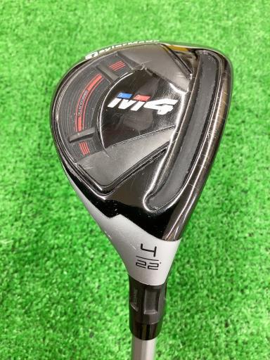 楽天市場】m4 ユーティリティ u4の通販