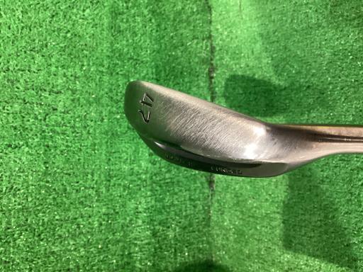 楽天市場】フォーティーン dj-4 47の通販