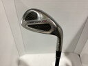 【中古】 ヨネックス CYBER STAR PB 7S アイアンセット IR Ultimum Ti 55 (フレックスR) メンズ 男性用 右利き 右用 Cラン...