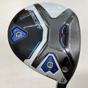 【中古】 コブラ cobra AEROJET MAX 3W フェアウェイウッド FW SPEEDER NX for Cobra(AEROJET FW) (フレッ...