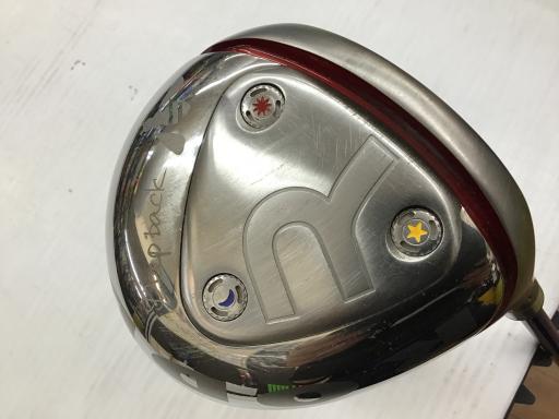 楽天市場】roddio コンパクトドライバー（スポーツ・アウトドア）の通販