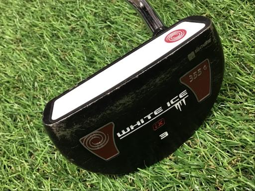 楽天市場】WHITE ICE iX（メンズクラブ｜クラブ）：ゴルフ<スポーツ