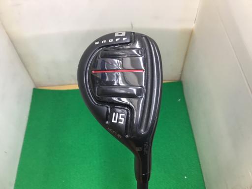 【中古】 グローブライド ONOFF UTILITY WINGS(2024) 