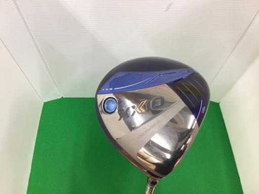 š å XXIO(2024) 13.5 ǥ ɥ饤С DR XXIO MP1300L(DR) (եåL) ǥ  ...