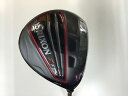 【中古】 ダンロップ SRIXON Z F85 3W フェアウェイウッド FW Speeder EVOLUTION V FW 60 (フレックスS) メンズ 男...