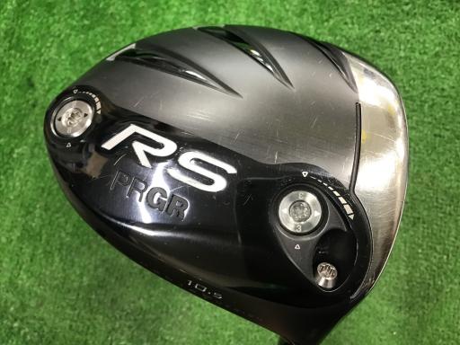 楽天市場】プロギア rs ドライバー 2017の通販 楽天市場】プロギア rs ドライバー 2017の通販