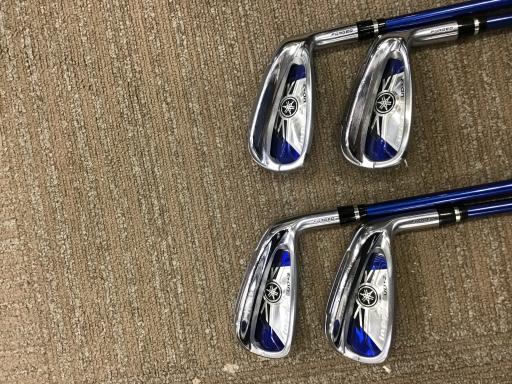 楽天市場】inpres ud+2 mx-517i srの通販 楽天市場】inpres ud+2 mx-517i srの通販