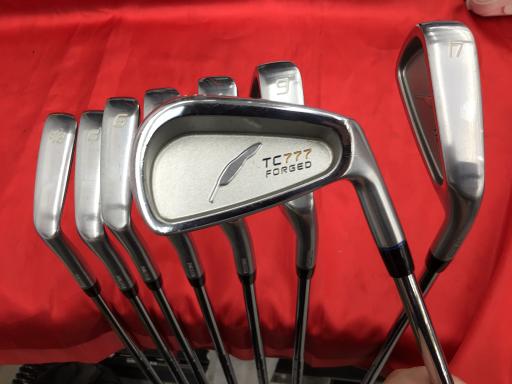楽天市場】フォーティーン tc-777 ns proの通販 楽天市場】フォーティーン tc-777 ns proの通販